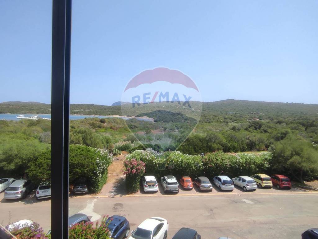 Appartamento a Golfo aranci - Foto 4