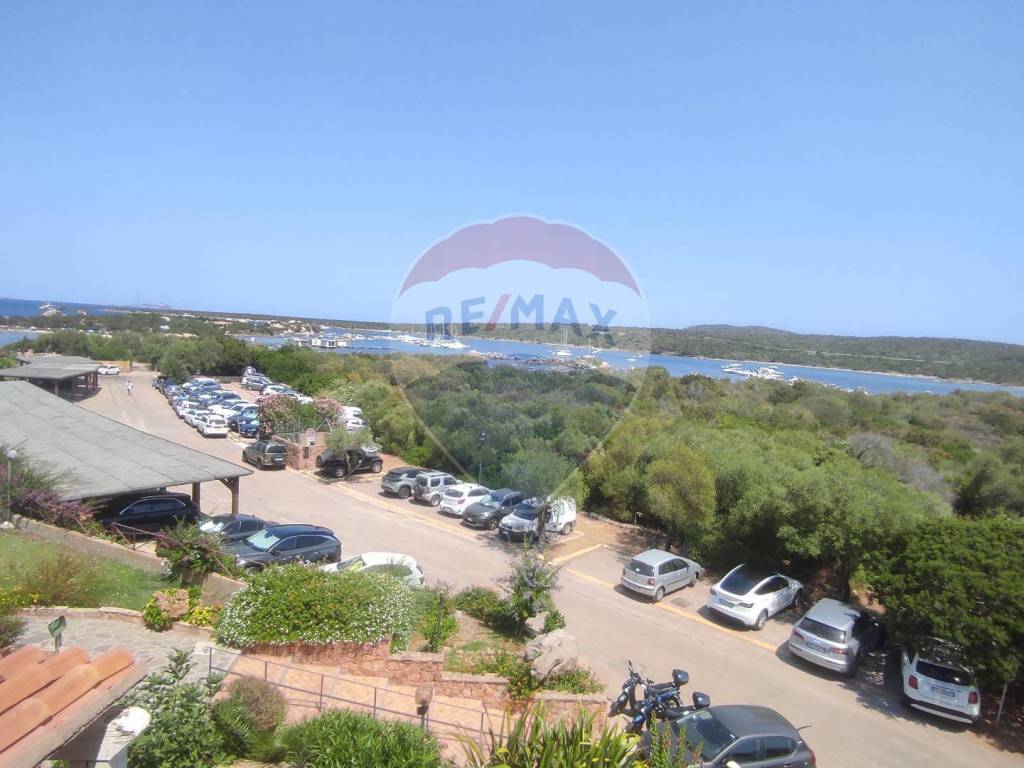 Appartamento a Golfo aranci - Foto 5