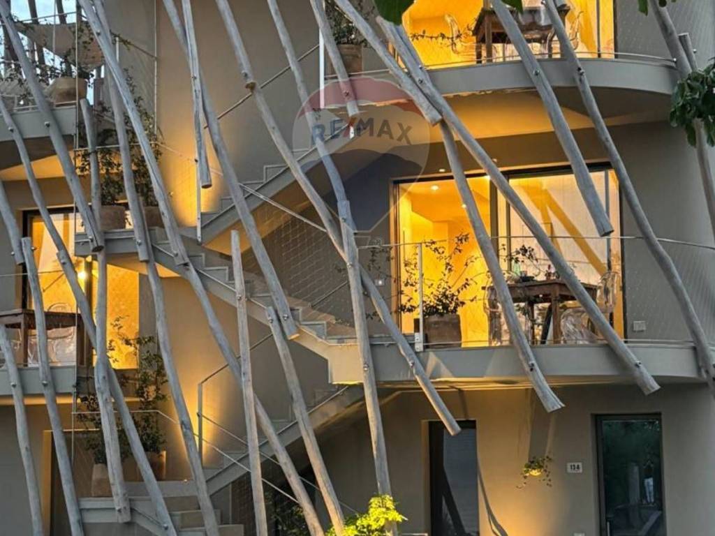 Casa indipendente a Lanciano in Contrada Santa Croce, 134 - Foto 4