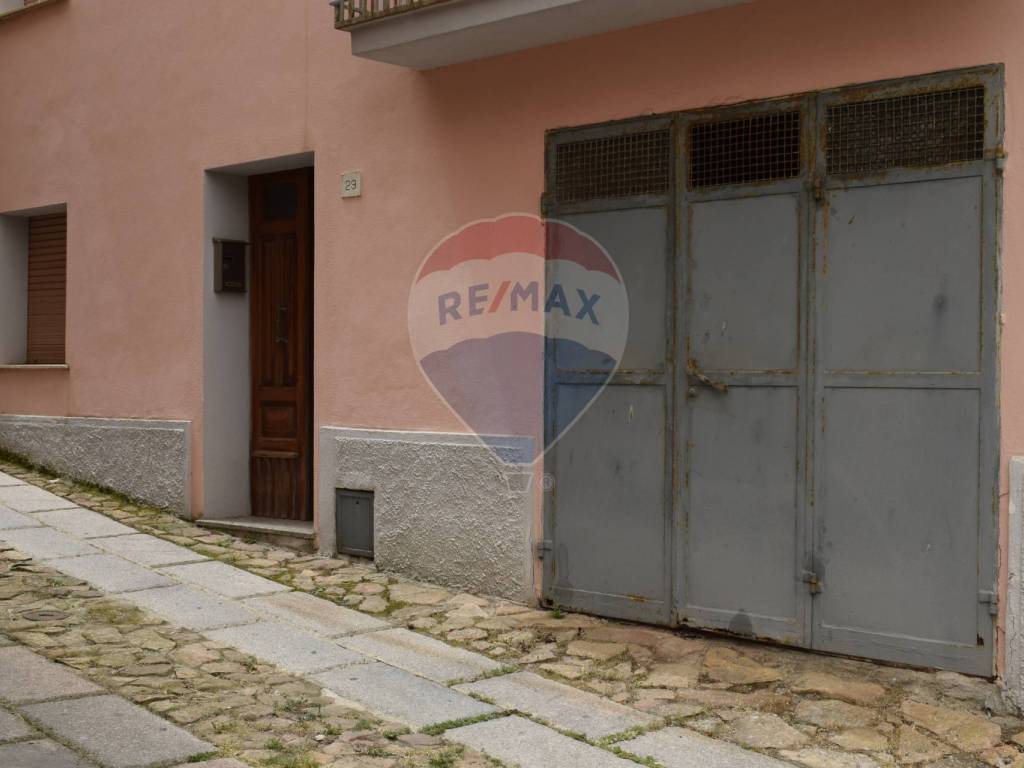 Appartamento a Aggius - Foto 3