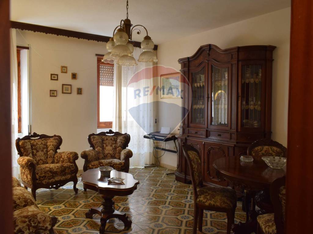 Appartamento a Aggius - Foto 4