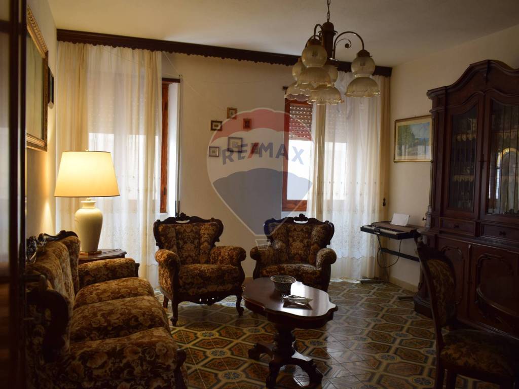 Appartamento a Aggius - Foto 5