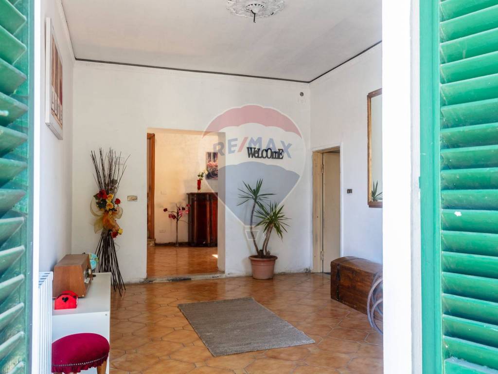 Casa indipendente a Montale in VIA DEI CANUTI, 9 - Foto 2