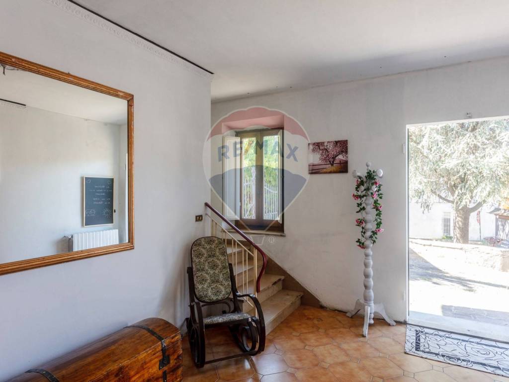 Casa indipendente a Montale in VIA DEI CANUTI, 9 - Foto 3