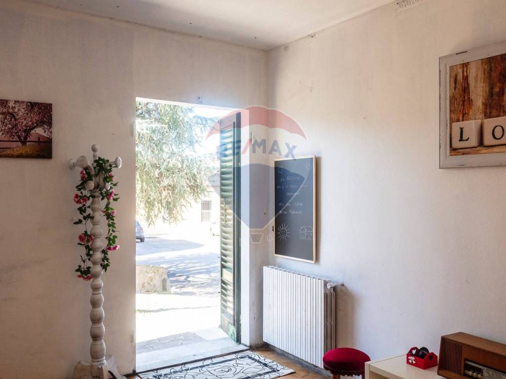 Casa indipendente a Montale in VIA DEI CANUTI, 9 - Foto 4