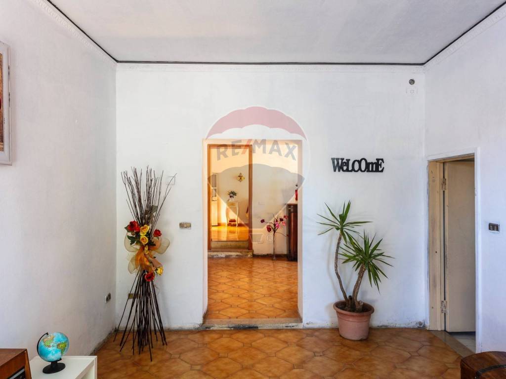 Casa indipendente a Montale in VIA DEI CANUTI, 9 - Foto 5