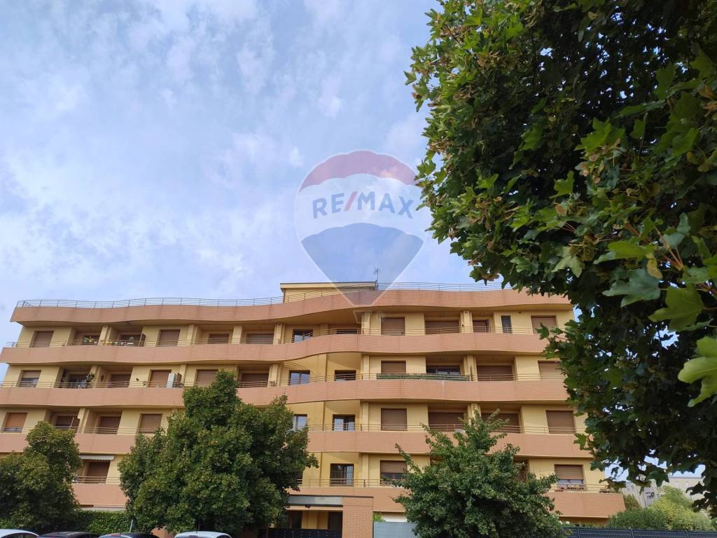 Appartamento a Parma in Via Louis Armstrong, 7 - Foto 2