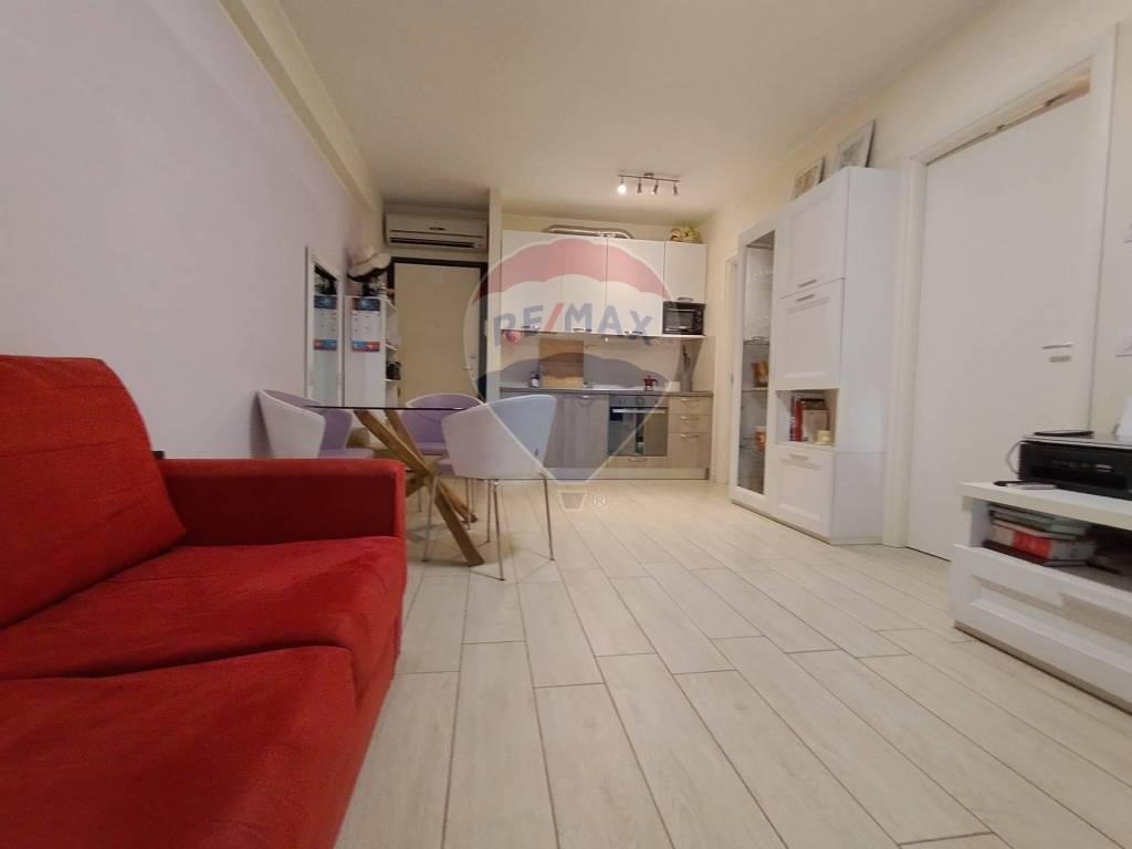 Appartamento a Parma in Via Louis Armstrong, 7 - Foto 4