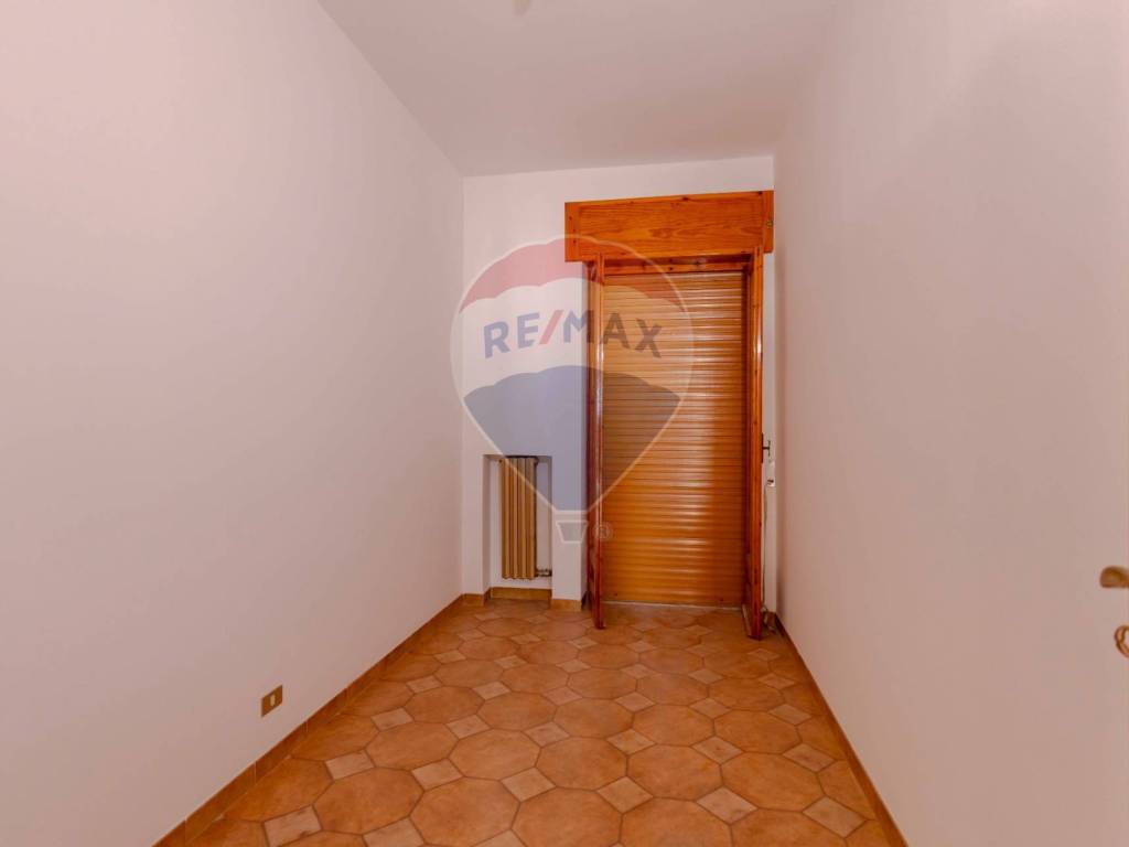 Appartamento a Fasano in Via Bosi - Foto 3