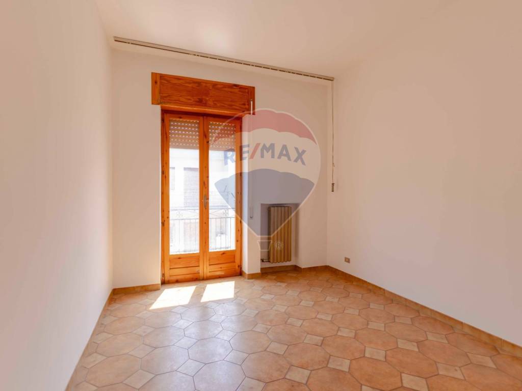 Appartamento a Fasano in Via Bosi - Foto 5