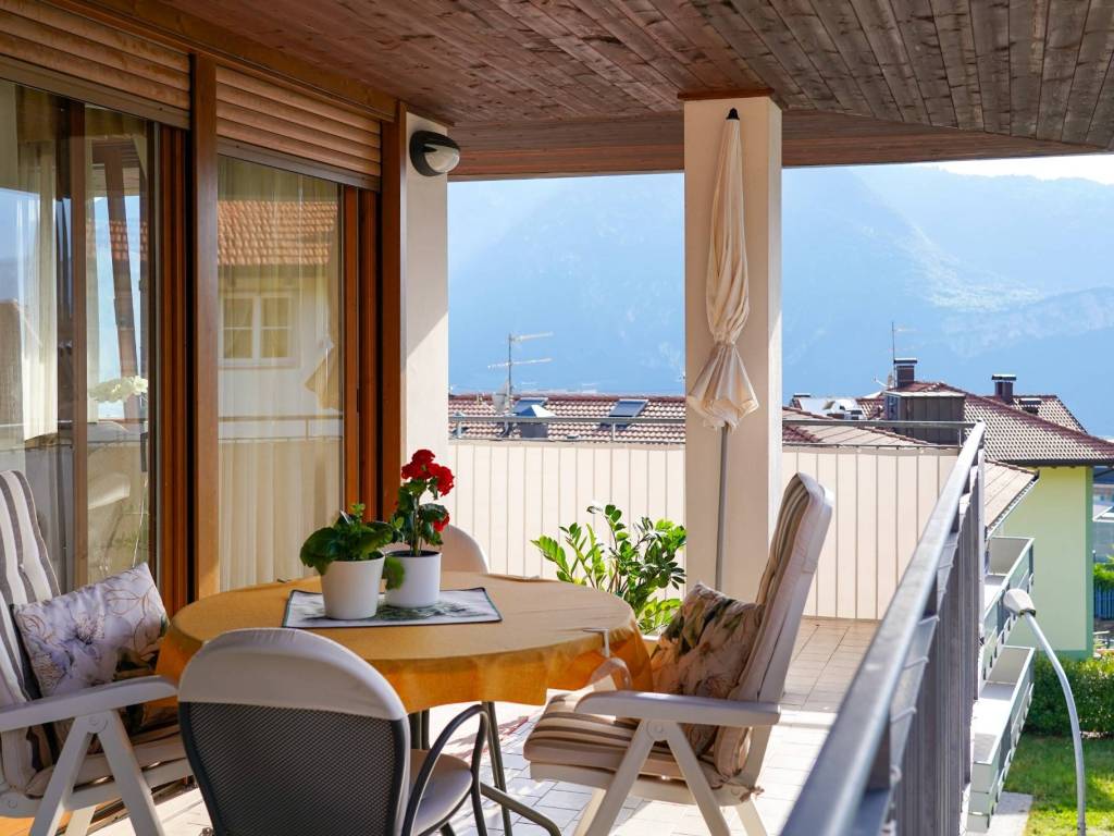 Appartamento a Trento in Via Sabbioni, 7 - Foto 2