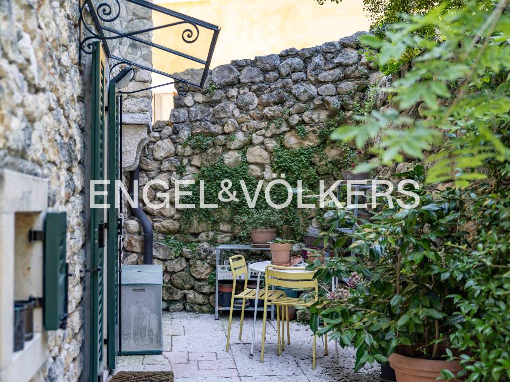 Villa a Verona in Via Volte Maso - Foto 5