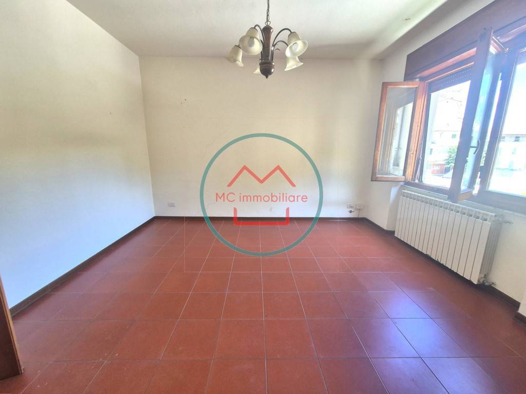 Appartamento a Marliana in Strada Provinciale Mammianese Marlianese - Foto 2