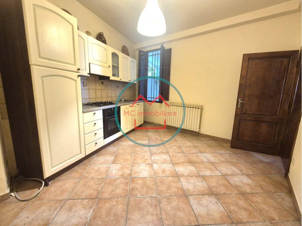 Appartamento a Marliana in Strada Provinciale Mammianese Marlianese - Foto 3