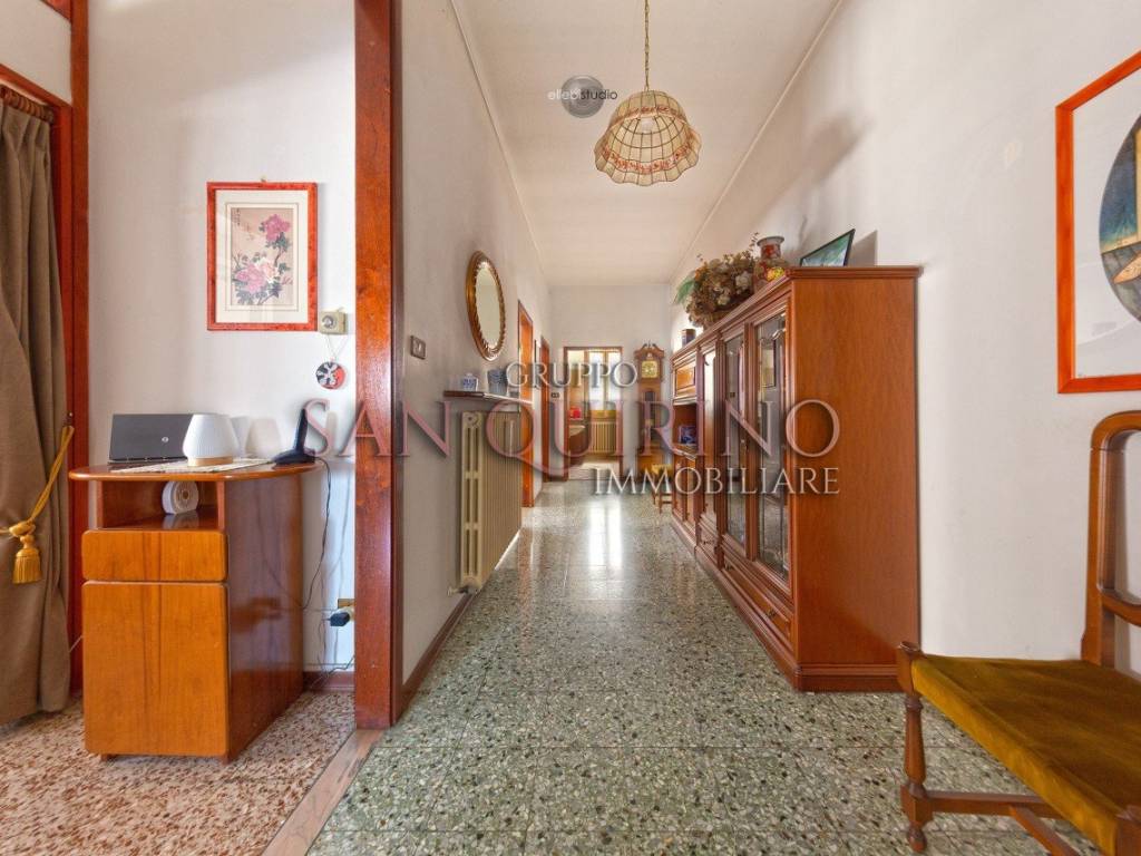 Villa a Guastalla in VIA SAN CARLO BORROMEO, 11 - Foto 3