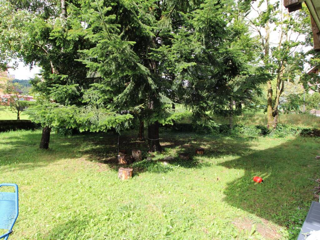 Villa a Roana - Foto 3