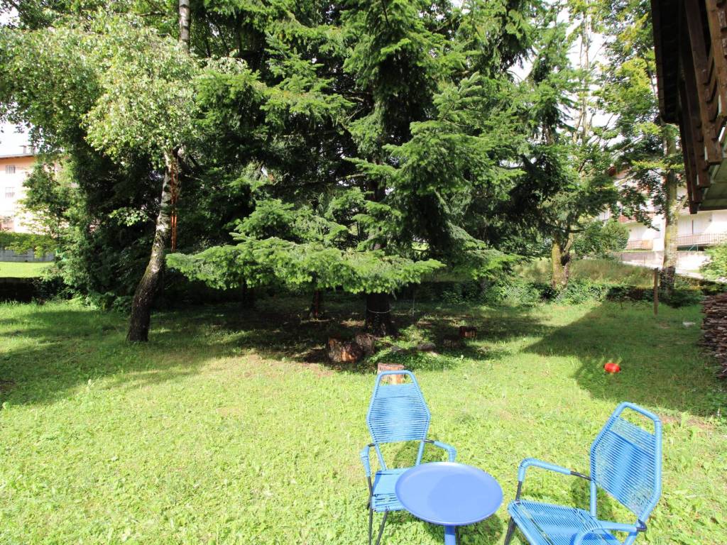 Villa a Roana - Foto 4