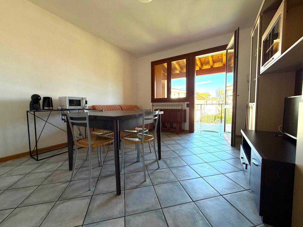 Appartamento a Sirmione in Via Ortigara - Foto 3