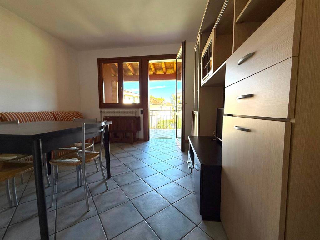 Appartamento a Sirmione in Via Ortigara - Foto 4