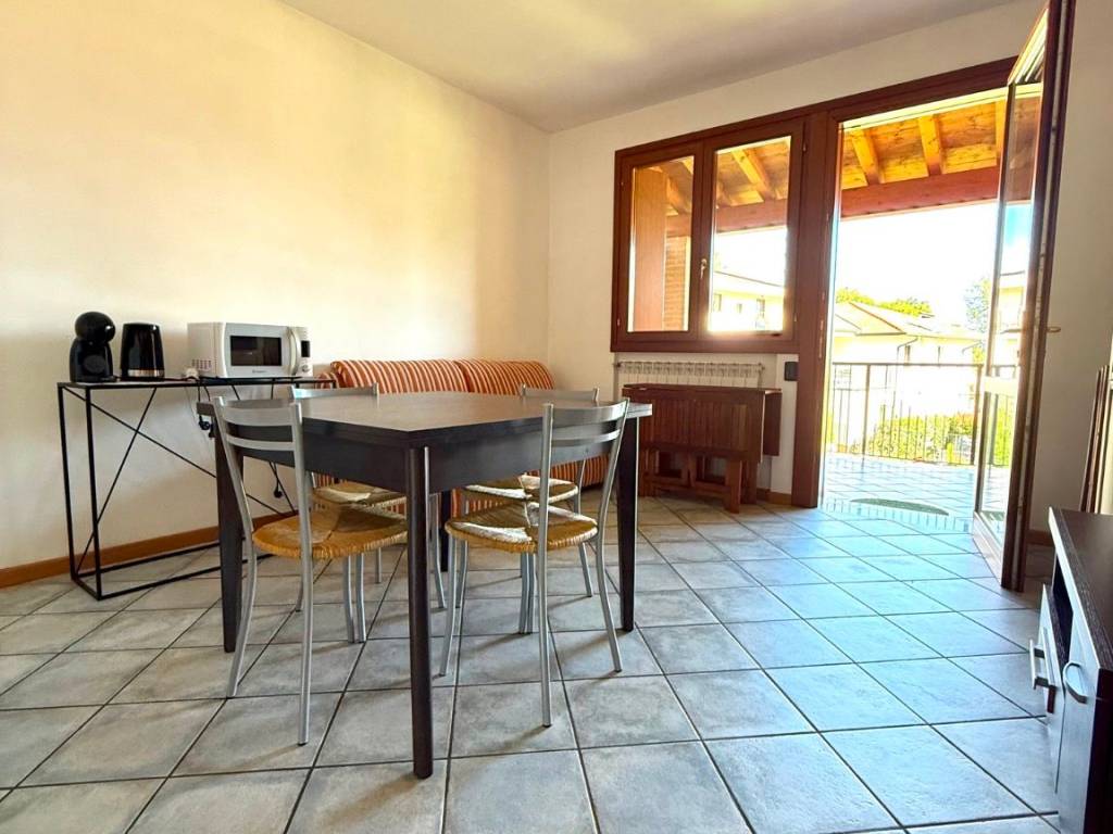 Appartamento a Sirmione in Via Ortigara - Foto 5