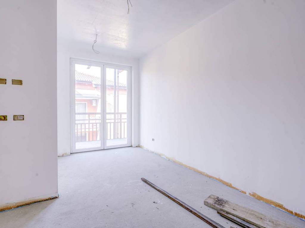 Appartamento a Cardano al campo in Via V. Bellini, 56 - Foto 3