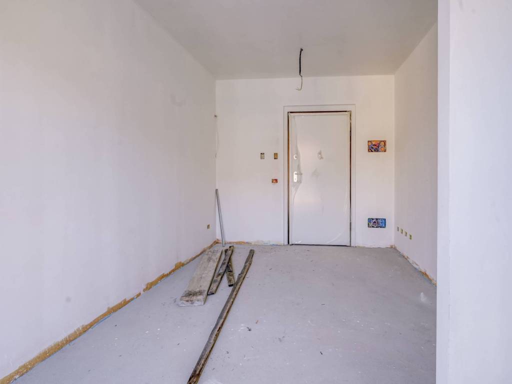 Appartamento a Cardano al campo in Via V. Bellini, 56 - Foto 4