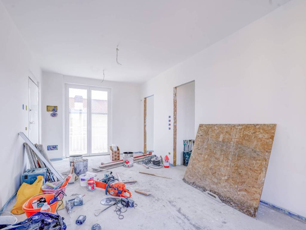 Appartamento a Cardano al campo in Via V. Bellini, 56 - Foto 5