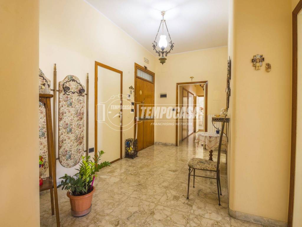 Appartamento a Grottammare in Via Dante Alighieri, 36 - Foto 5