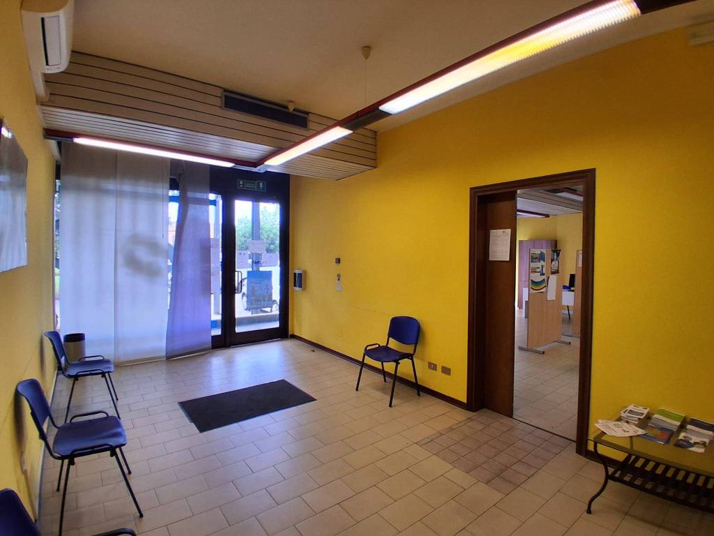Immobile a Adria in Via Nino Cattozzo, 78 - Foto 2