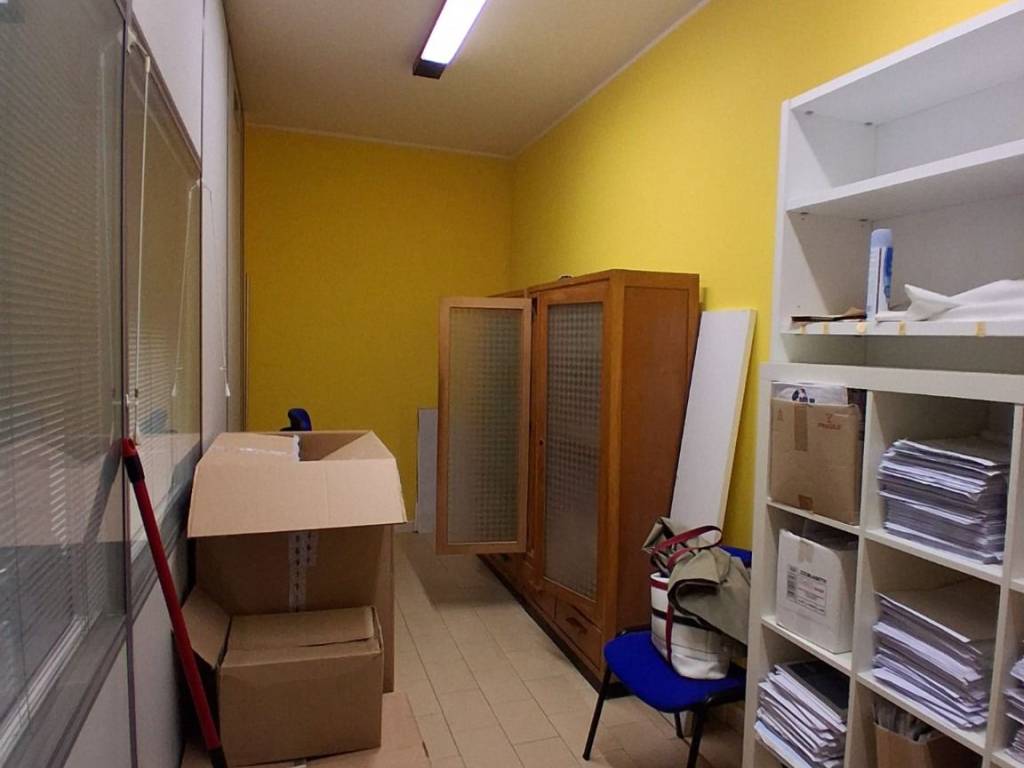 Immobile a Adria in Via Nino Cattozzo, 78 - Foto 5