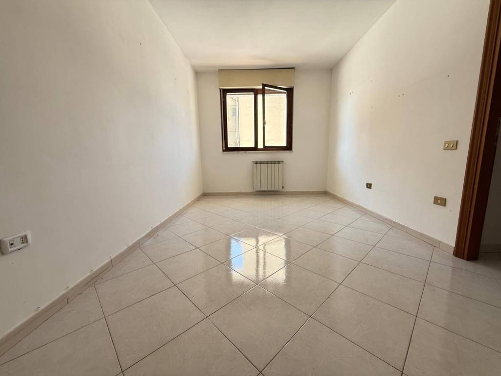 Appartamento a Caserta in Via San Nicola, 27 - Foto 3