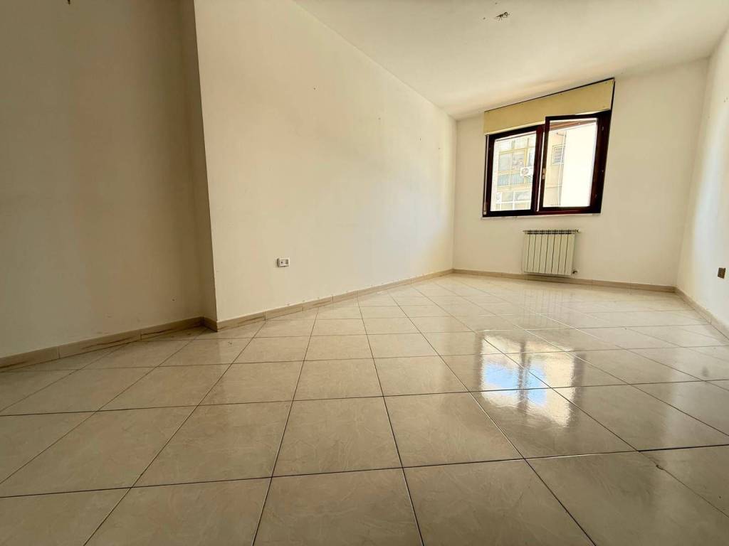 Appartamento a Caserta in Via San Nicola, 27 - Foto 5