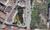 Appartamento a San nicola la strada in Via Paul Harris - Foto 4