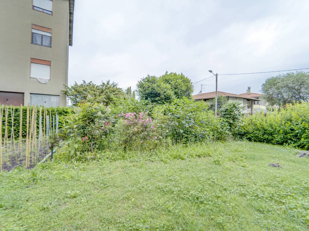 Appartamento a Angera in via adda, 10 - Foto 4