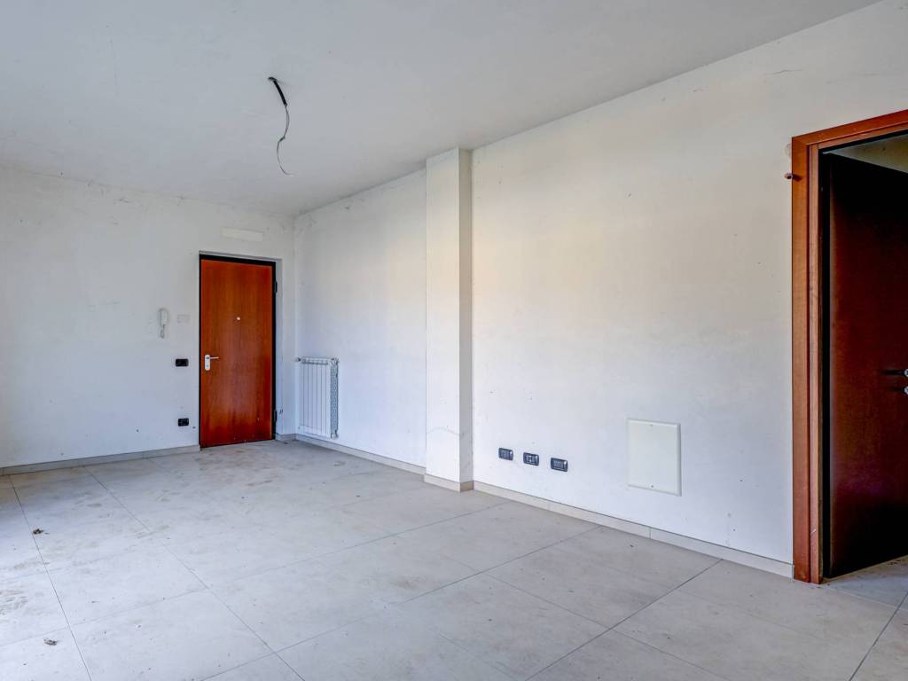 Appartamento a Brebbia in Via rebuschini, 5 - Foto 5