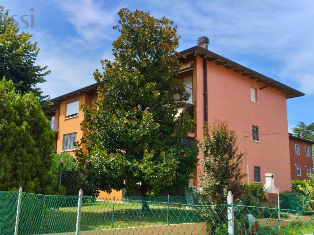 Appartamento a Castel maggiore in Via della Resistenza, 7 - Foto 2