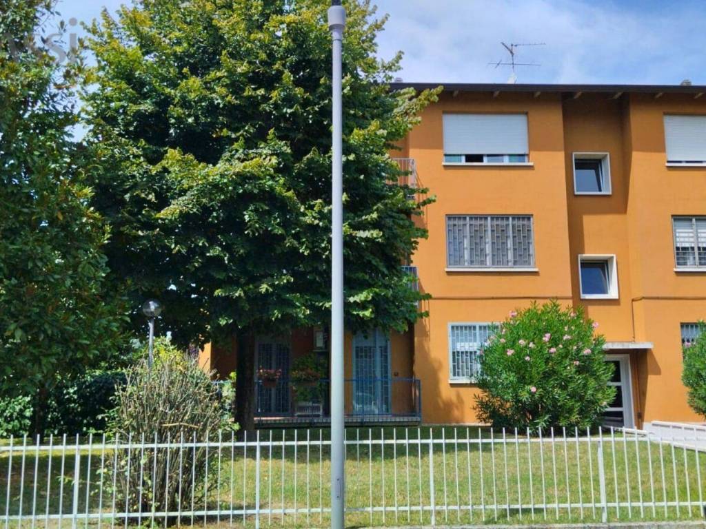 Appartamento a Castel maggiore in Via della Resistenza, 7 - Foto 4