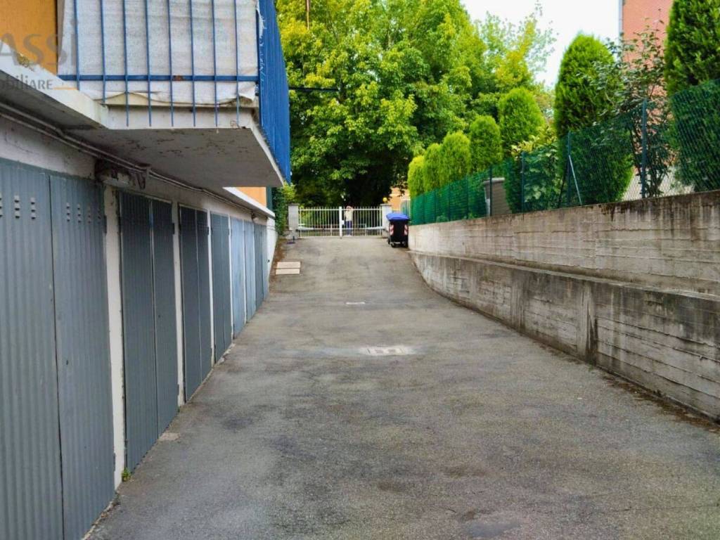Appartamento a Castel maggiore in Via della Resistenza, 7 - Foto 5