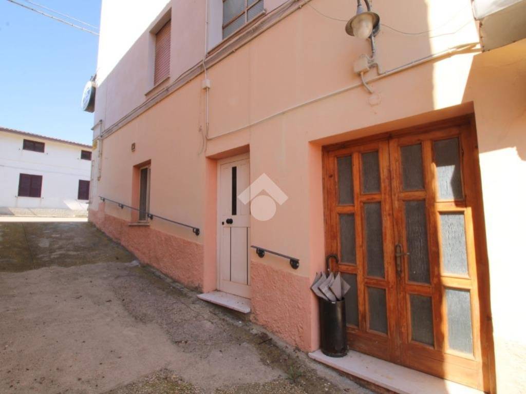 Casa indipendente a San vito chietino in Largo Colle Fonte, 30 - Foto 2