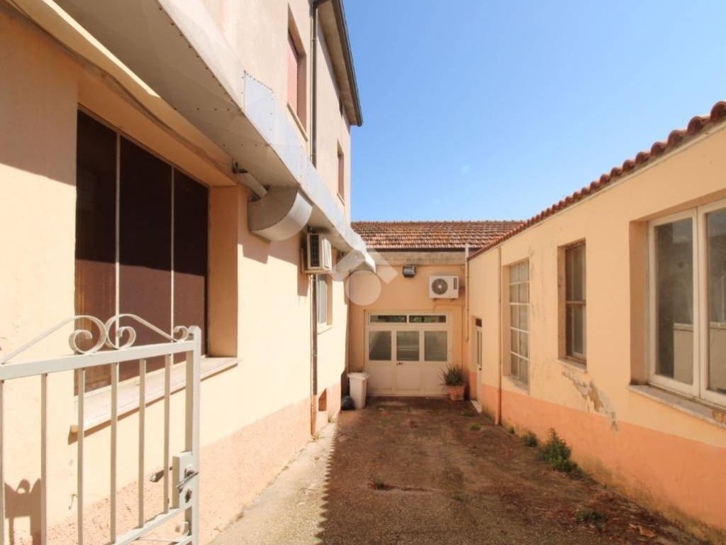 Casa indipendente a San vito chietino in Largo Colle Fonte, 30 - Foto 3