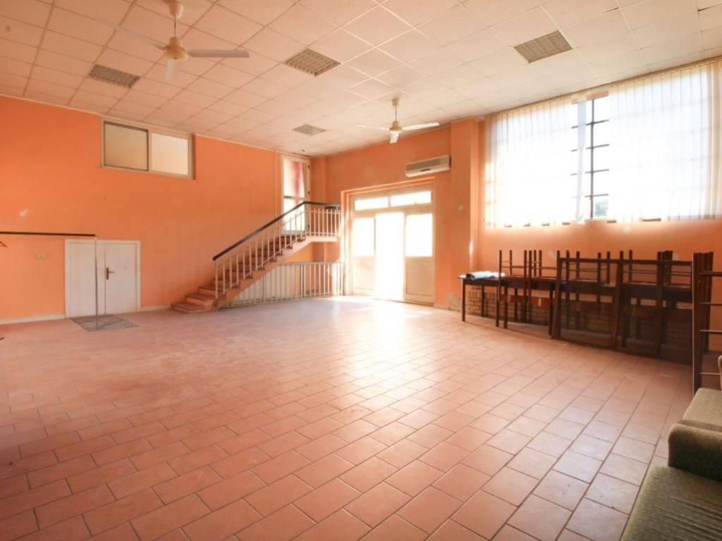 Casa indipendente a San vito chietino in Largo Colle Fonte, 30 - Foto 5