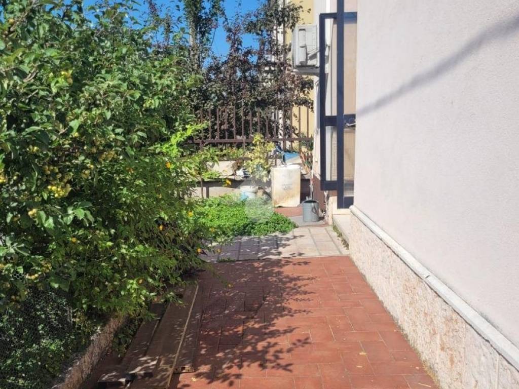 Villa a Verona in Via polveriera vecchia, 29 - Foto 3