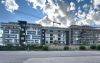 Appartamento a San nicola la strada in Via Paul Harris - Foto 2