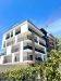 Appartamento a San nicola la strada in Via Paul Harris - Foto 3