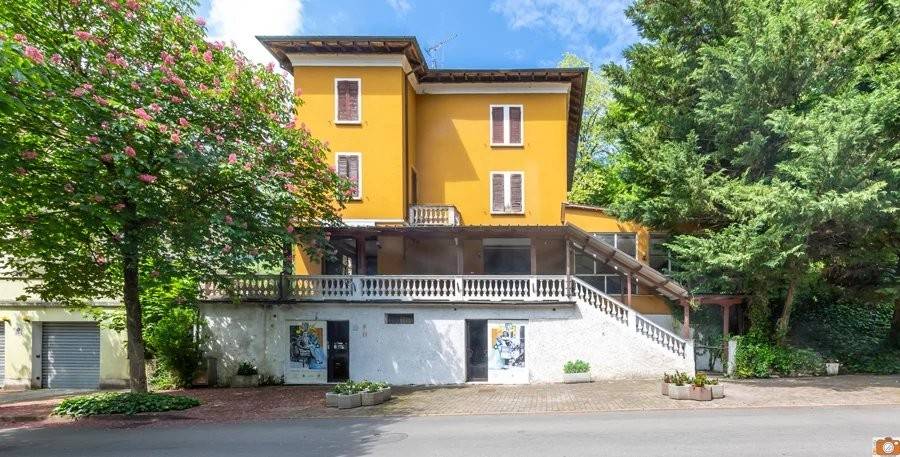 Appartamento a Medesano in Viale Terme, 33 - Foto 2