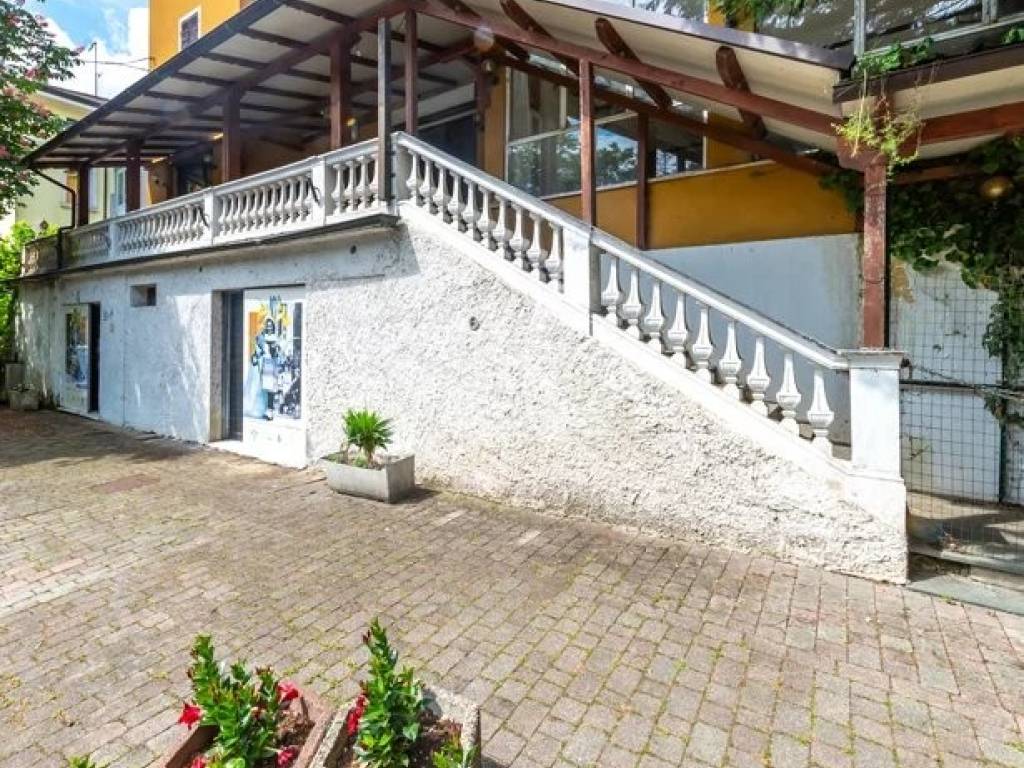 Appartamento a Medesano in Viale Terme, 33 - Foto 3