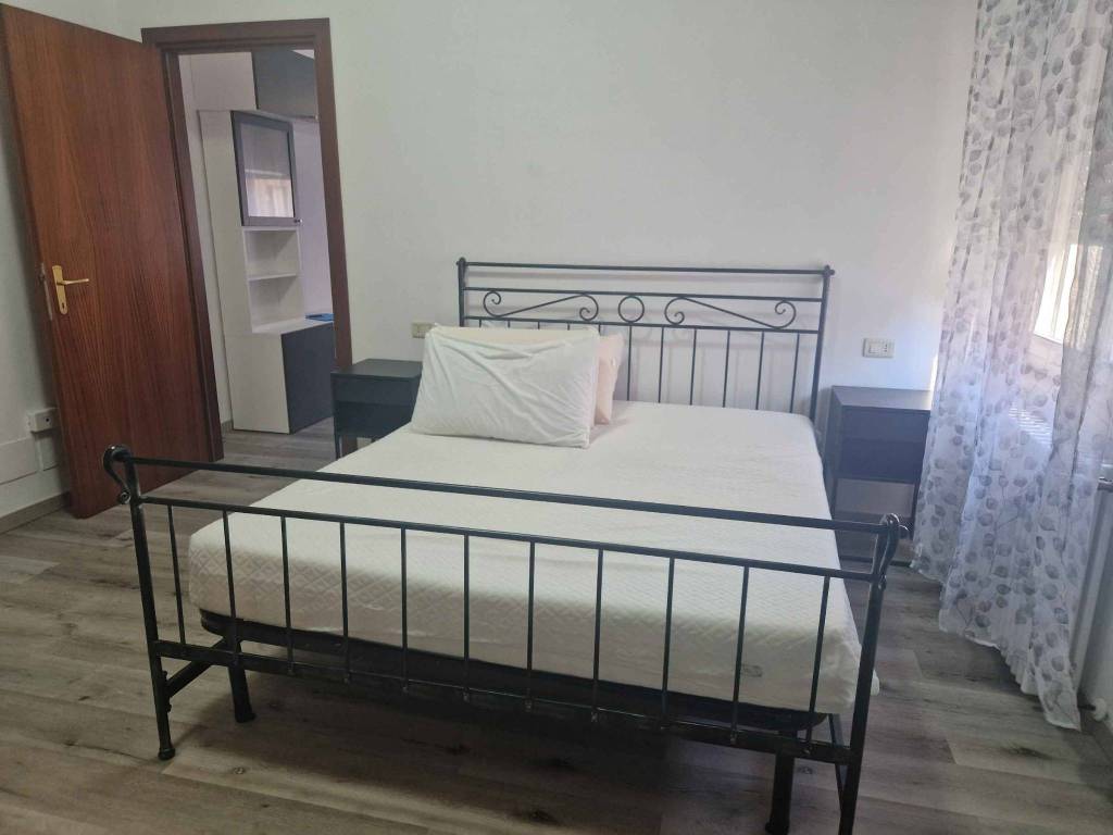 Appartamento a Fontanellato - Foto 2