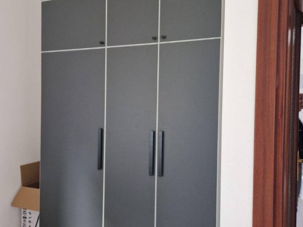 Appartamento a Fontanellato - Foto 3