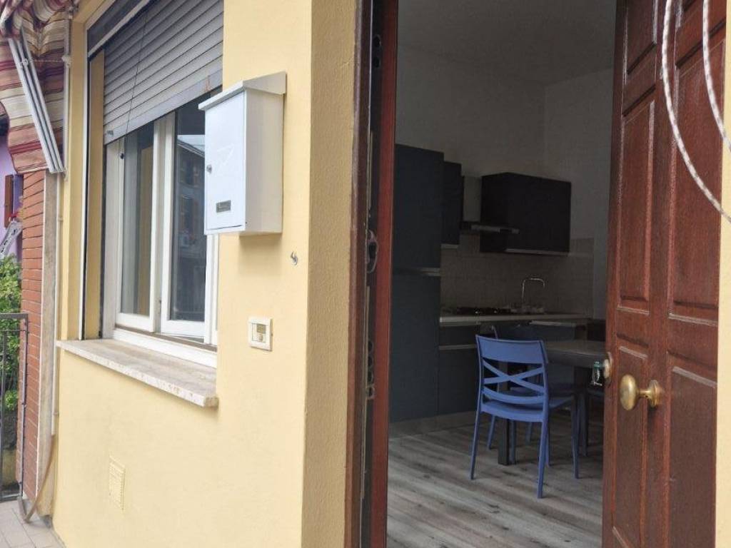 Appartamento a Fontanellato - Foto 4