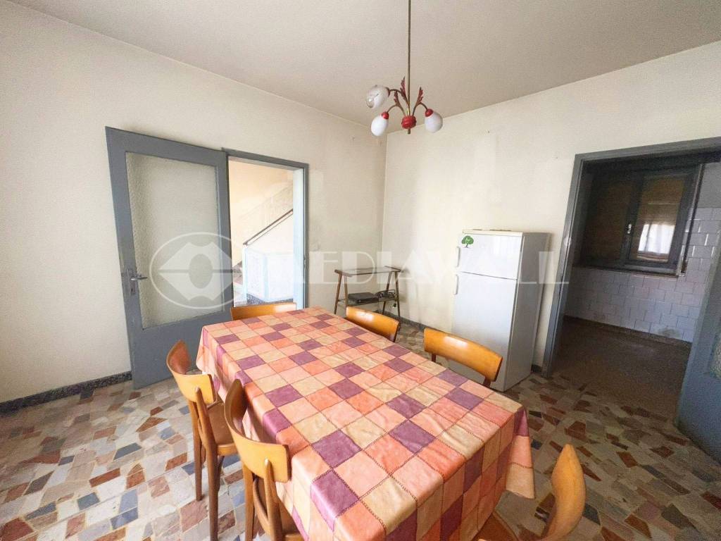 Villa a Maniago - Foto 2